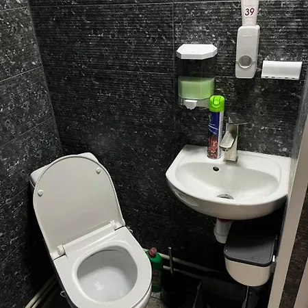 дідова хата Daire *